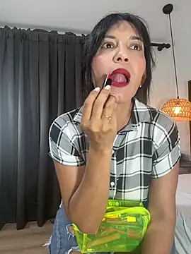 Snapshot of Angel_Perv chatting on April 2026 11:17:01 AM Angel Perv online show from April 2026 11:17:01 AM