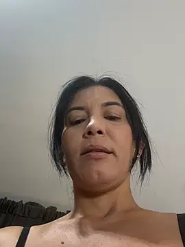 Snapshot of Angel_Perv chatting on April 2026 11:14:02 AM Angel Perv online show from April 2026 11:14:02 AM