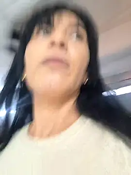 Snapshot of Angel_Perv chatting on February 2026 11:08:02 AM Angel Perv online show from February 2026 11:08:02 AM