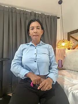 Snapshot of Angel_Perv chatting on June 2026 11:11:02 AM Angel Perv online show from June 2026 11:11:02 AM