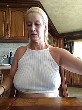 Lotus-blume1 online show from September 2025 08:17:02 AM