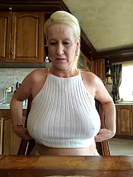 Lotus-blume1 online show from September 2025 09:20:02 AM