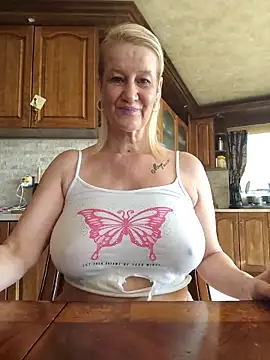 Lotus-blume1 online show from December 2025 09:47:02 AM