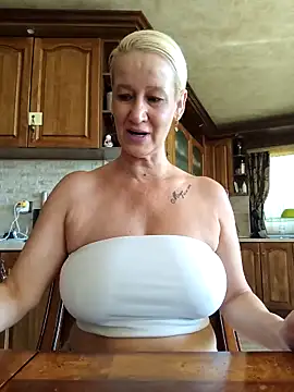 Lotus-blume1 online show from September 2025 08:52:02 AM
