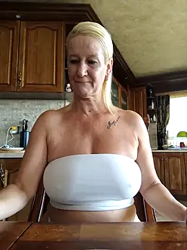 Lotus-blume1 online show from September 2025 08:29:01 AM