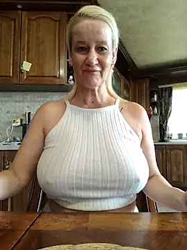 Lotus-blume1 online show from October 2025 08:48:02 AM