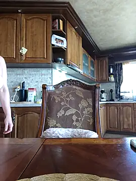 Lotus-blume1 online show from March 2026 10:01:02 AM