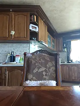 Lotus-blume1 online show from April 2026 08:21:01 AM