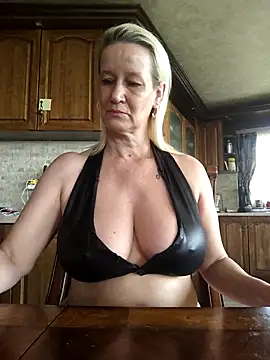 Snapshot of Lotus-blume1 chatting on November 2025 10:38:02 AM Lotus-blume1 online show from November 2025 10:38:02 AM