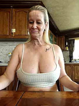 Snapshot of Lotus-blume1 chatting on November 2025 10:41:02 AM Lotus-blume1 online show from November 2025 10:41:02 AM