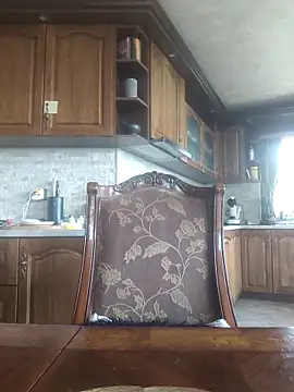 Snapshot of Lotus-blume1 chatting on November 2025 09:56:01 AM Lotus-blume1 online show from November 2025 09:56:01 AM