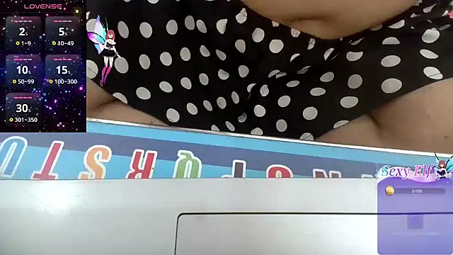 Snapshot of Big-boom121 chatting on January 2026 05:58:01 AM Big-boom121 online show from January 2026 05:58:01 AM