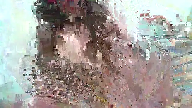 Big-boom121 online show from May 2026 09:19:02 AM