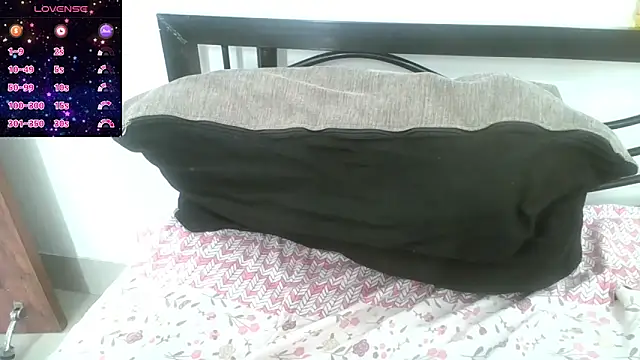 Snapshot of Big-boom121 chatting on February 2026 07:33:02 AM Big-boom121 online show from February 2026 07:33:02 AM