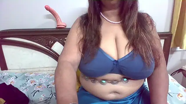 Big-boom121 online show from July 2026 08:11:01 AM