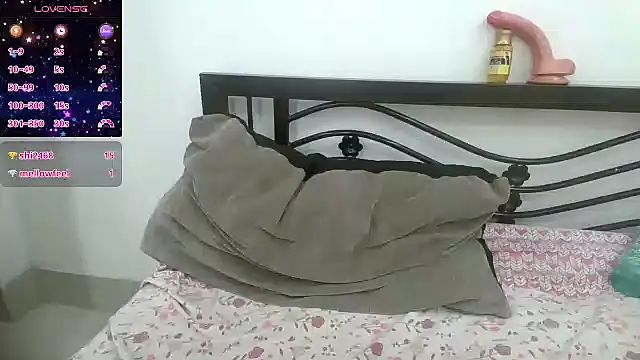 Snapshot of Big-boom121 chatting on March 2026 05:08:02 AM Big-boom121 online show from March 2026 05:08:02 AM