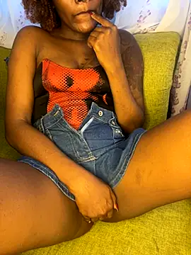 shishbabe online show from October 2025 01:47:02 PM