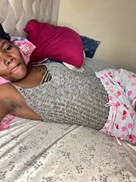 shishbabe online show from January 2026 06:15:02 PM