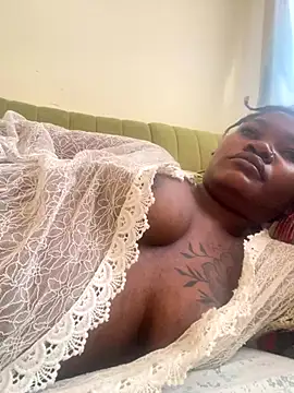 shishbabe online show from November 2025 07:08:02 AM