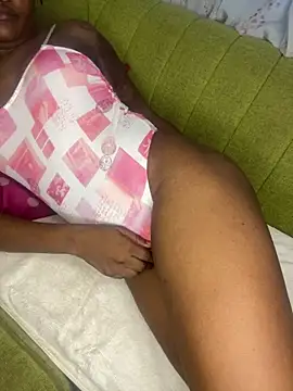 shishbabe online show from January 2026 03:22:02 AM