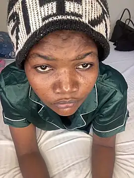 shishbabe online show from January 2026 10:19:01 AM