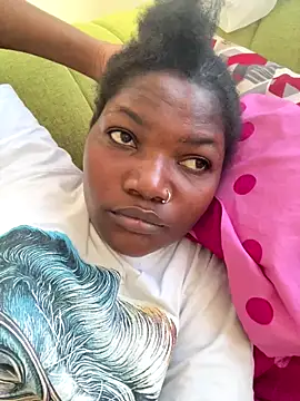 shishbabe online show from October 2025 09:19:02 AM