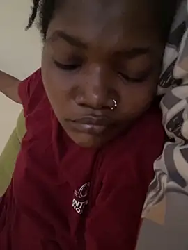 shishbabe online show from December 2025 01:57:01 PM