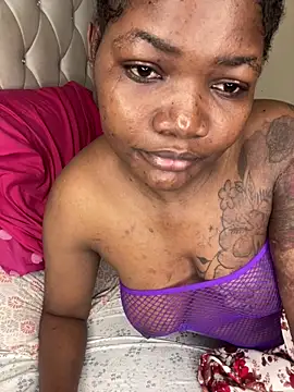 shishbabe online show from March 2026 03:28:02 AM