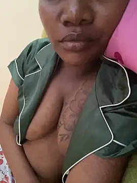 shishbabe online show from December 2025 02:17:01 PM