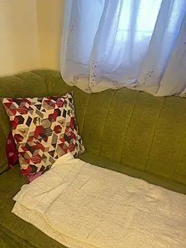 shishbabe online show from January 2026 09:13:01 AM