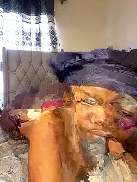 shishbabe online show from January 2026 05:46:02 AM