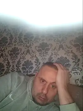 Snapshot of Basszos88i chatting on January 2025 11:12:02 PM Basszos88i online show from January 2025 11:12:02 PM