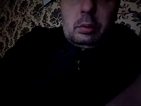 Snapshot of Basszos88i chatting on December 2024 06:59:02 AM Basszos88i online show from December 2024 06:59:02 AM