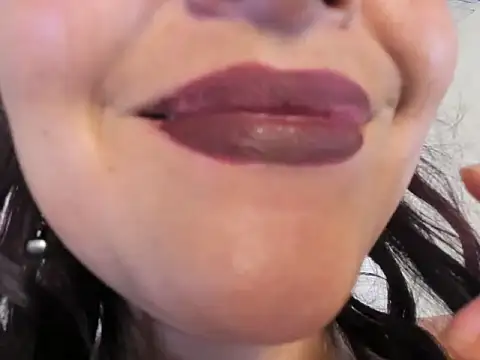 Snapshot of jessamond chatting on January 2026 10:36:01 PM jessamond online show from January 2026 10:36:01 PM