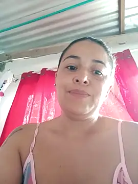 Snapshot of jessamond chatting on September 2025 03:37:01 PM jessamond online show from September 2025 03:37:01 PM