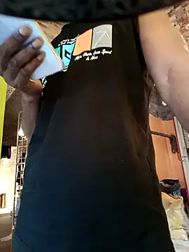 model yesx online show from April 2026 11:24:01 AM