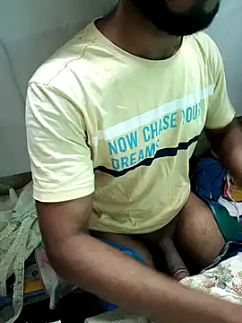 model yesx online show from April 2026 02:07:02 AM