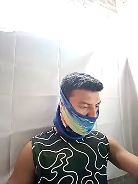 model yesx online show from February 2026 10:12:01 AM