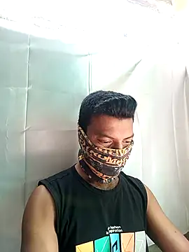 model yesx online show from March 2026 02:44:02 AM