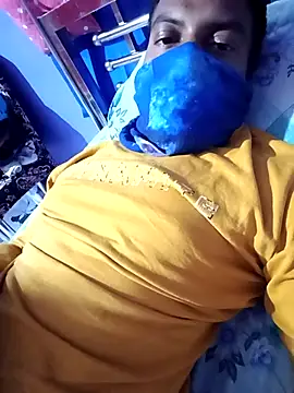 model yesx online show from February 2026 05:25:02 PM