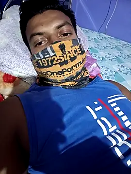 model yesx online show from February 2026 05:34:02 PM