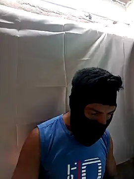 model yesx online show from April 2026 10:54:02 AM