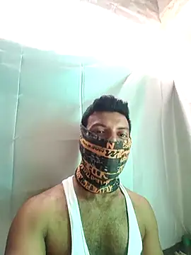 model yesx online show from March 2026 03:18:01 AM