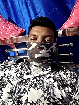 model yesx online show from February 2026 05:15:02 PM