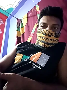 model yesx online show from April 2026 05:19:02 PM