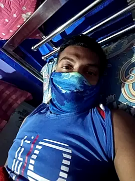 model yesx online show from February 2026 04:59:02 PM