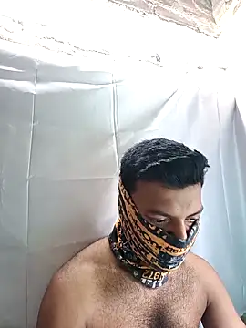 model yesx online show from April 2026 05:36:01 AM