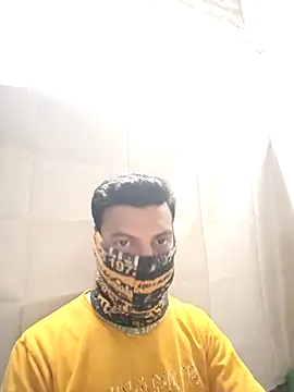 model yesx online show from February 2026 02:39:01 PM