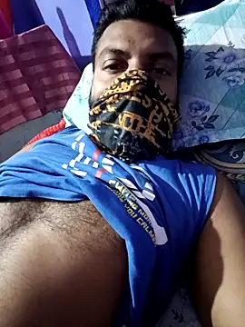 model yesx online show from February 2026 07:38:01 PM