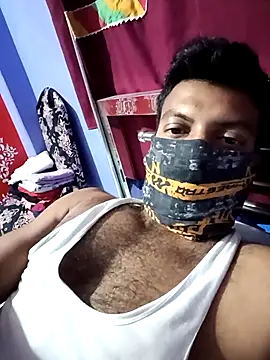 model yesx online show from March 2026 06:54:01 PM